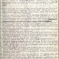 Primary page