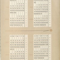 Primary page