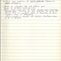 Primary page