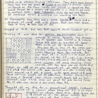 Primary page