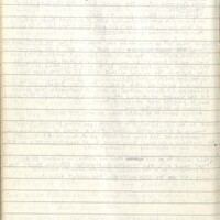 Primary page