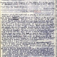 Primary page
