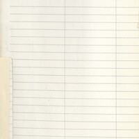 Primary page