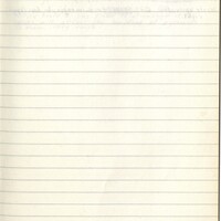 Primary page