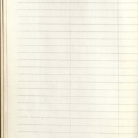Primary page