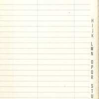 Primary page