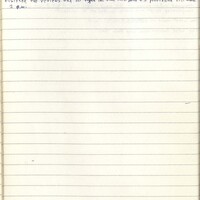 Primary page