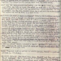 Primary page