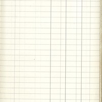 Primary page