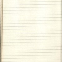 Primary page