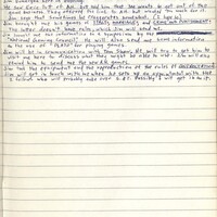 Primary page
