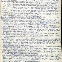 Primary page