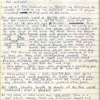Primary page