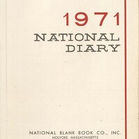 Primary page