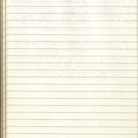 Primary page