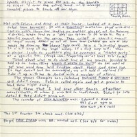 Primary page