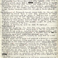 Primary page