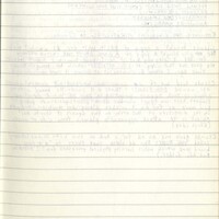 Primary page