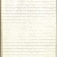 Primary page