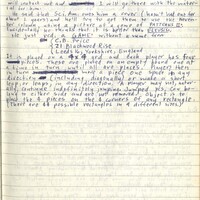 Primary page