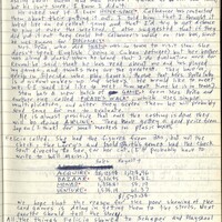 Primary page