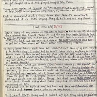 Primary page