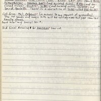 Primary page