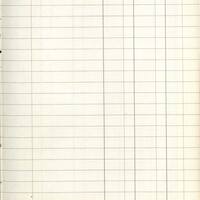 Primary page