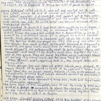 Primary page