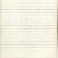 Primary page