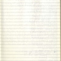 Primary page