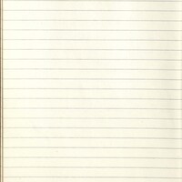 Primary page