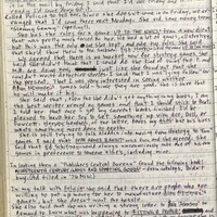 Primary page