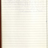 Primary page