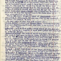 Primary page