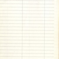 Primary page
