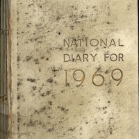 Primary page