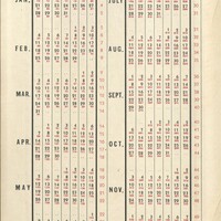 Primary page Primary page