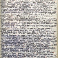 Primary page