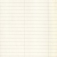 Primary page