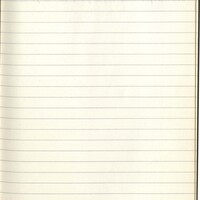 Primary page