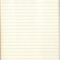Primary page