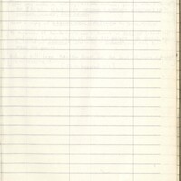 Primary page