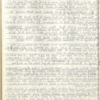 Primary page