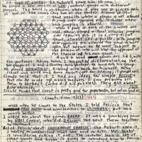 Primary page