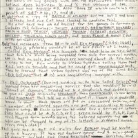 Primary page