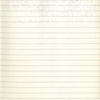 Primary page