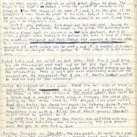 Primary page
