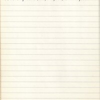 Primary page