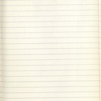 Primary page